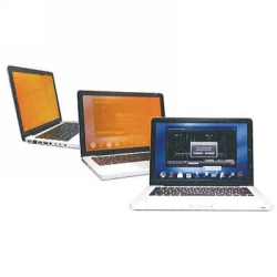 Image result for 3M 彩金系列