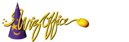 WizOffice.com